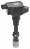 BERU ZSE175 Ignition Coil